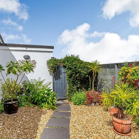 Jenny Wren Villa Par Exterior foto